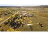 5308 Beverly Dr - Photo 46