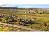 5308 Beverly Dr - Photo 47