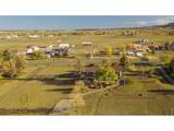 5308 Beverly Dr - Photo 48