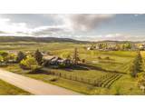 5308 Beverly Dr - Photo 49
