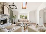 5308 Beverly Dr - Photo 5