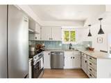 5308 Beverly Dr - Photo 6