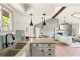 5308 Beverly Dr - Photo 7