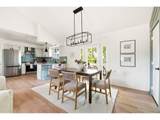 5308 Beverly Dr - Photo 8