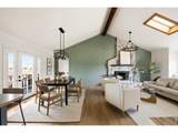 5308 Beverly Dr - Photo 9