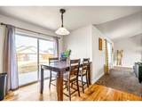 1114 Cottontail Ln - Photo 10