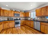 1114 Cottontail Ln - Photo 12