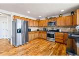 1114 Cottontail Ln - Photo 13