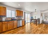 1114 Cottontail Ln - Photo 14