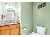 1114 Cottontail Ln - Photo 15
