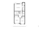 1114 Cottontail Ln - Photo 16