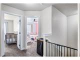 1114 Cottontail Ln - Photo 17