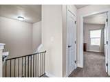 1114 Cottontail Ln - Photo 18