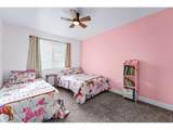 1114 Cottontail Ln - Photo 19