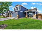 1114 Cottontail Ln - Photo 2
