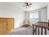 1114 Cottontail Ln - Photo 20