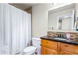 1114 Cottontail Ln - Photo 21