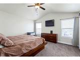 1114 Cottontail Ln - Photo 22