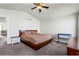 1114 Cottontail Ln - Photo 23