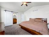 1114 Cottontail Ln - Photo 24