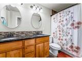 1114 Cottontail Ln - Photo 25