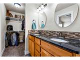 1114 Cottontail Ln - Photo 26