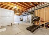 1114 Cottontail Ln - Photo 28