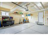 1114 Cottontail Ln - Photo 29