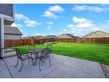 1114 Cottontail Ln - Photo 30