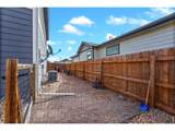 1114 Cottontail Ln - Photo 31