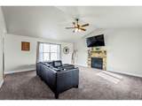 1114 Cottontail Ln - Photo 5
