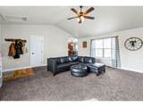 1114 Cottontail Ln - Photo 6