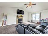 1114 Cottontail Ln - Photo 7