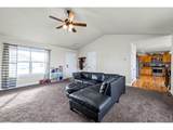 1114 Cottontail Ln - Photo 8