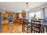1114 Cottontail Ln - Photo 9