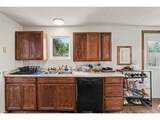 315 1st Ave - Photo 10