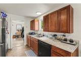 315 1st Ave - Photo 11