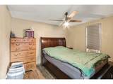 315 1st Ave - Photo 12