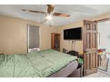 315 1st Ave - Photo 13