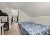 315 1st Ave - Photo 14