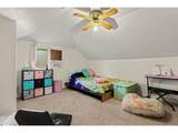 315 1st Ave - Photo 15