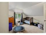 315 1st Ave - Photo 16