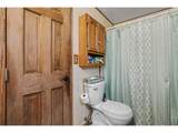 315 1st Ave - Photo 17