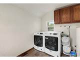 315 1st Ave - Photo 18