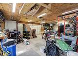 315 1st Ave - Photo 19