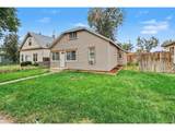 315 1st Ave - Photo 2