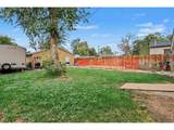 315 1st Ave - Photo 20