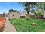 315 1st Ave - Photo 21