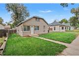 315 1st Ave - Photo 3