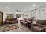 315 1st Ave - Photo 4
